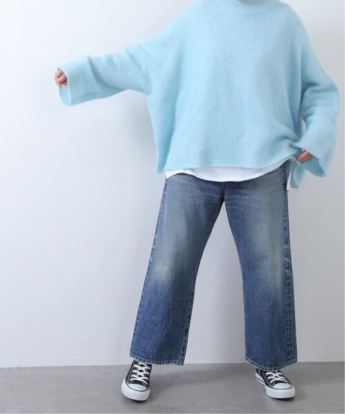 JOURNAL STANDARD LUXE（ジャーナルスタンダード ラックス）の「《予約