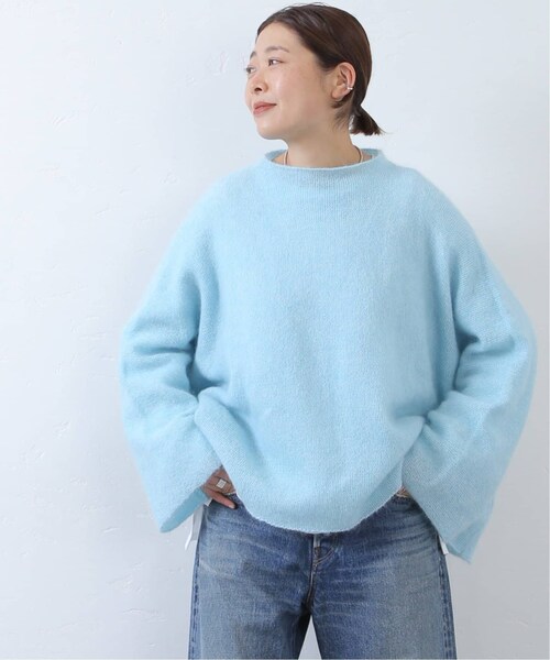 JOURNAL STANDARD LUXE（ジャーナルスタンダード ラックス）の「《予約