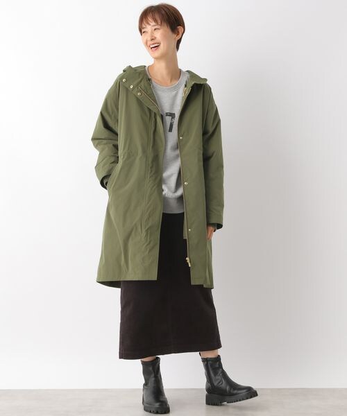 レプシィム レプスタ企画 マルチWコート レプスタ企画マルチWコート