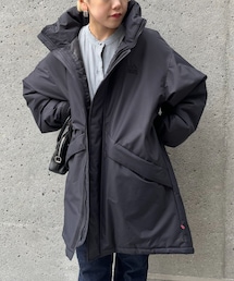 CIAOPANIC（チャオパニック）｜レディースのダウンジャケット/コート