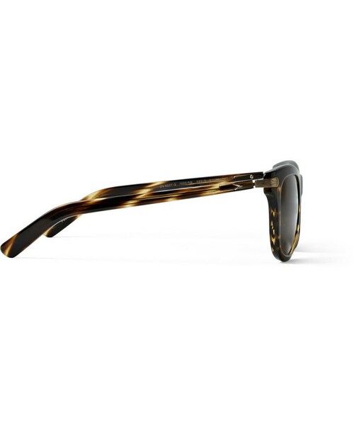 OLIVER PEOPLES（オリバーピープルズ）の「Oliver Peoples 25th