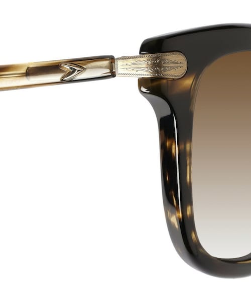 OLIVER PEOPLES（オリバーピープルズ）の「Oliver Peoples 25th