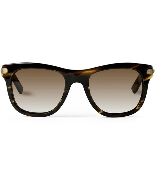 OLIVER PEOPLES（オリバーピープルズ）の「Oliver Peoples 25th 
