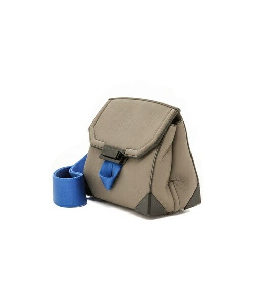 alexanderwang（アレキサンダーワン）の「Alexander Wang Prisma Web