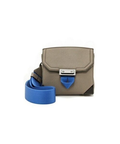 alexanderwang（アレキサンダーワン）の「Alexander Wang Prisma Web