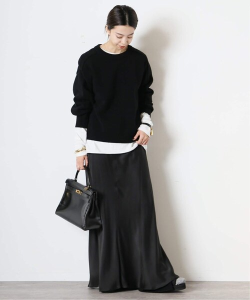 MUSE de Deuxieme classe（ミューズデドゥーズィエムクラス）の  