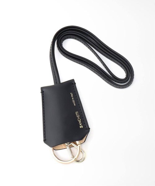 MUSE de Deuxieme classe（ミューズデドゥーズィエムクラス）の「KEY  