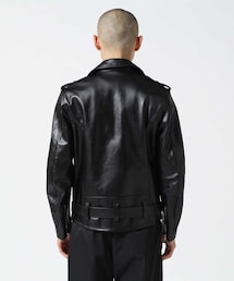 ISAMU KATAYAMA イサムカタヤマ バックラッシュビーセカンド ISAMUKATAYAMA BACKLASH/イサムカタヤマ バックラッシュ/タイプ