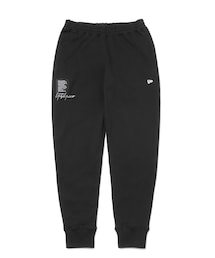 Yohji Yamamoto | Yohji Yamamoto × NEW ERA NEW ERA PANTS