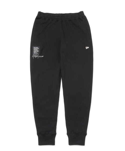 Yohji Yamamoto バルーンパンツ［NN-P06-500］ Yohji Yamamoto バルーンパンツ［NN-P06-500］（【楽天市場