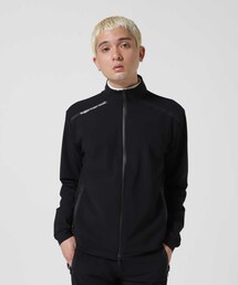 ROYAL FLASH（ロイヤルフラッシュ）の「SY32 by SWEETYEARS /エスワイサーティトゥバイ スィートイヤーズ/ハイストレッチウインドジャケット（ジャケット/アウター）」