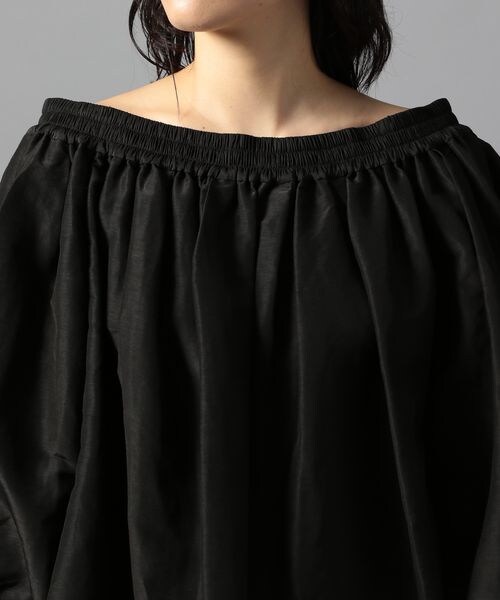 【未使用】Chaos ゲルランオーバートップス Chaos（カオス）の「ゲルランオーバートップス（）」 - WEAR