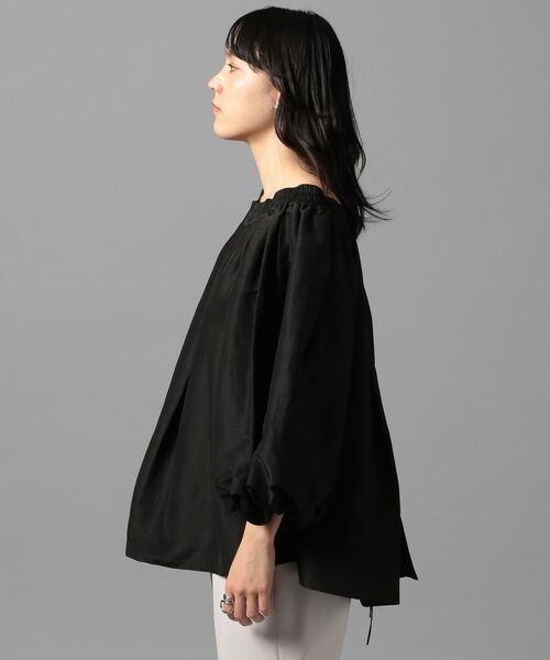 Chaos（カオス）の「ゲルランオーバートップス（）」 - WEAR