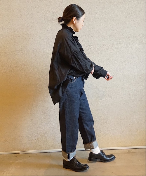 JOURNAL STANDARD LUXE（ジャーナルスタンダード ラックス）の