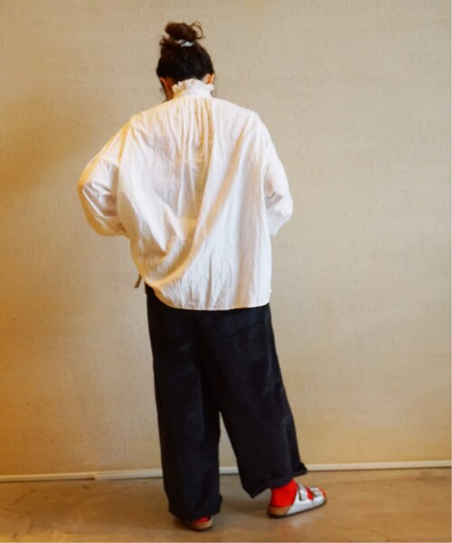 JOURNAL STANDARD LUXE（ジャーナルスタンダード ラックス）の