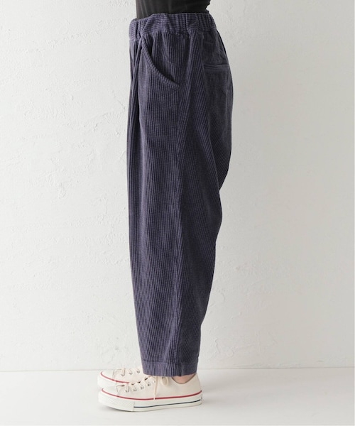 JOURNAL STANDARD LUXE（ジャーナルスタンダード ラックス）の