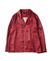 glamb（グラム）の「GB0419 / SH02 : Common SH / コモンシャツ（その他・メンズ）」
