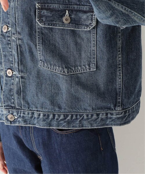 JOURNAL STANDARD LUXE（ジャーナルスタンダード ラックス）の