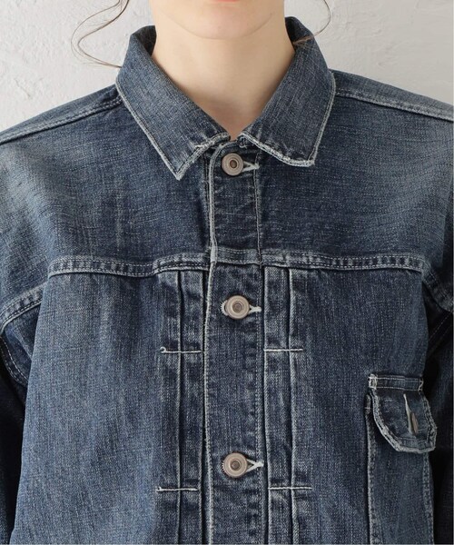 JOURNAL STANDARD LUXE（ジャーナルスタンダード ラックス）の