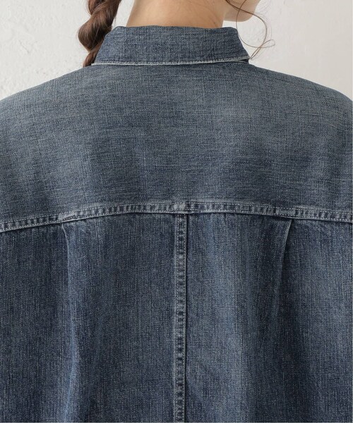 JOURNAL STANDARD LUXE（ジャーナルスタンダード ラックス）の
