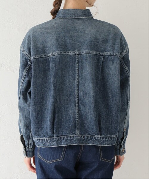JOURNAL STANDARD LUXE（ジャーナルスタンダード ラックス）の