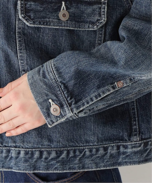 JOURNAL STANDARD LUXE（ジャーナルスタンダード ラックス）の