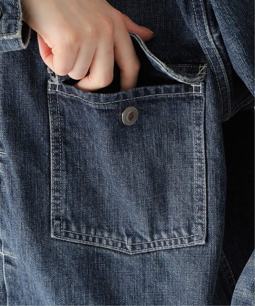 JOURNAL STANDARD LUXE（ジャーナルスタンダード ラックス）の