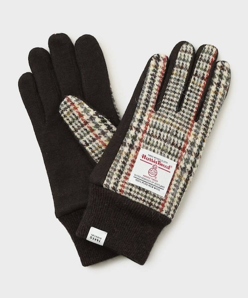 花色あそび様専用】バーミキュラ ヒートキーパー（グレー） レシピ