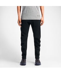 【NIKE ACG】メンズ　スノボウェア　パンツ　ライトグレーM＊PL 楽天市場】ACG（スノーボード用ウェア｜ウインタースポーツ