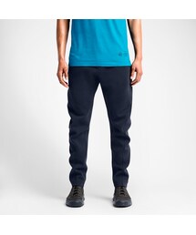 メンズウェア NIKE ACE PANTS NIKE（ナイキ）の「ナイキラボ ACG テック フリース メンズ