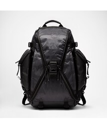 NIKE lab ACG レスポンダーバックパック 20141219141518214_215.jpg