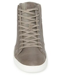 ALDO（アルド）の「ALDO 'Lenz' High Top Sneaker (Men