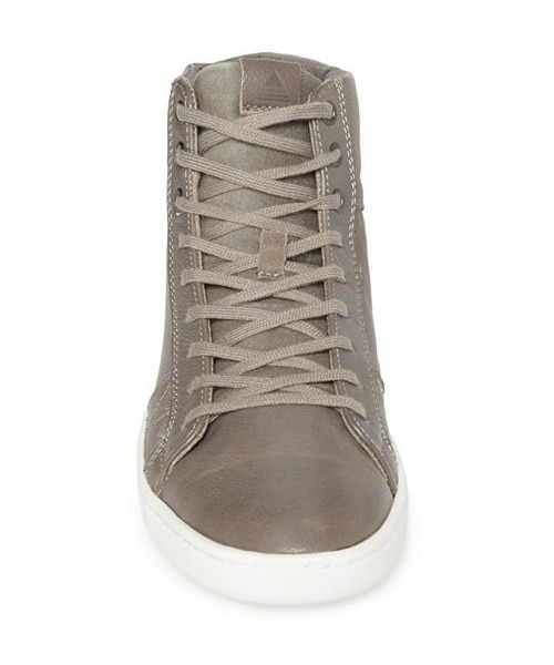 ALDO(アルド)の「ALDO 'Lenz' High Top Sneaker (Men ALDO(アルド)の「ALDO 'Lenz' High Top Sneaker (Men
