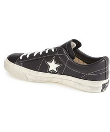 JOHN VARVATOS（ジョンバルベイトス）の「Converse by John