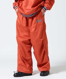 AVIREX | 《直営店限定》SNOW PANTS / スノー パンツ(パンツ)