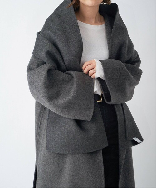 Deuxieme Classe（ドゥーズィエムクラス）の「【TOTEME/トーテム