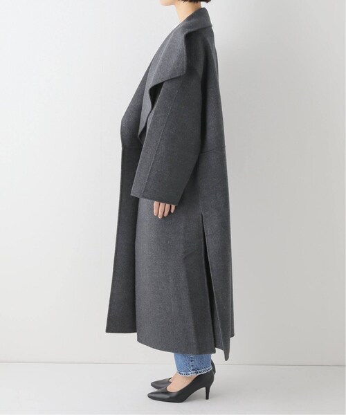 Deuxieme Classe（ドゥーズィエムクラス）の「【TOTEME/トーテム