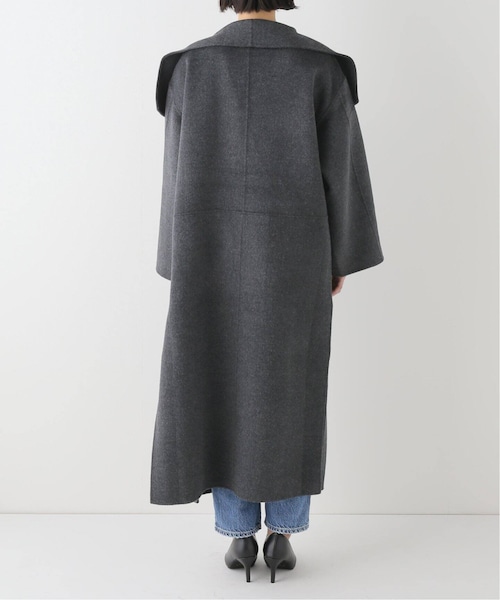 Deuxieme Classe（ドゥーズィエムクラス）の「【TOTEME/トーテム