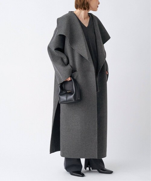 Deuxieme Classe TOTEME/トーテム 中古・古着通販】Deuxieme Classe (ドゥーズィエム クラス) TOTEME