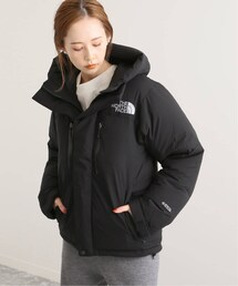 SLOBE IENA（スローブイエナ）の「《予約》【THE NORTH FACE 】 Baltro Light ダウンジャケット（その他）」