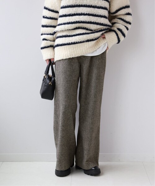 JOURNAL STANDARD relume（ジャーナルスタンダード レリューム