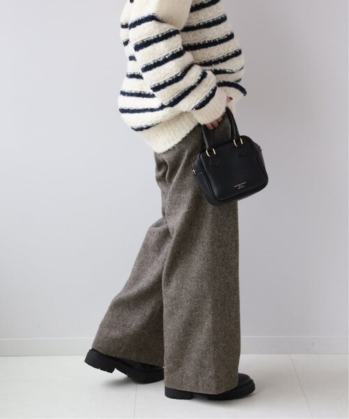JOURNAL STANDARD relume（ジャーナルスタンダード レリューム