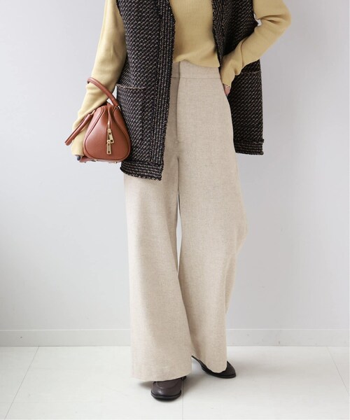 JOURNAL STANDARD relume（ジャーナルスタンダード レリューム