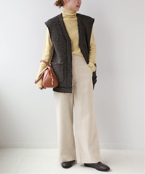 JOURNAL STANDARD relume（ジャーナルスタンダード レリューム