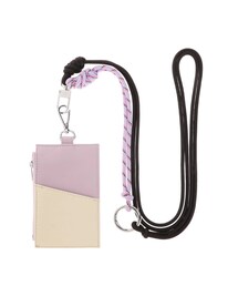 ELENDEEK | SMARTPHONE SHOULDER(スマホケース/カバー)