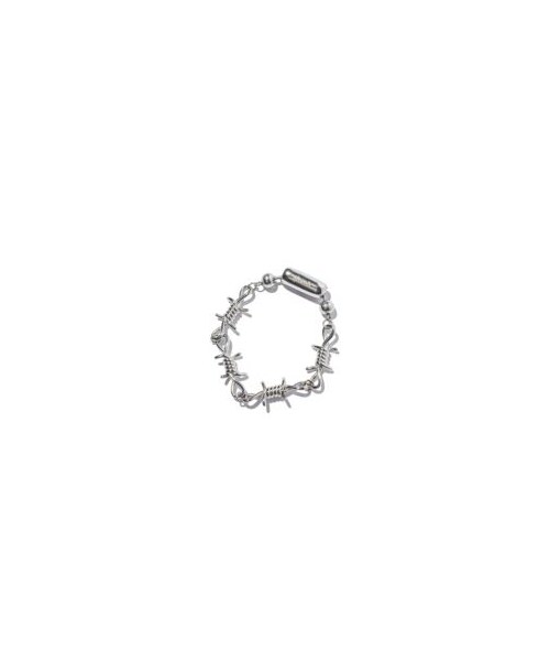 GB0123/AC08 : Abatis Bracelet / アバティブレスレット