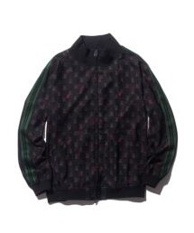 glamb（グラム）の「GB0123/CS06 : Monogram Jersey / モノグラムジャージ（その他）」