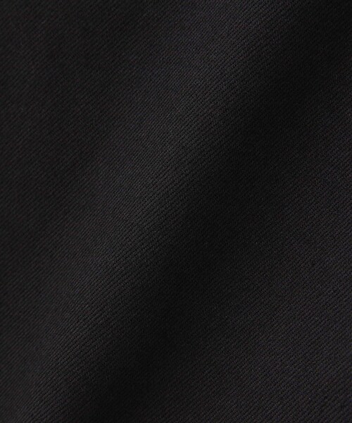 AVIREX（アヴィレックス）の「《WEB&DEPOT限定》DOUBLE KNEE PAINTER PANTS / ダブルニー ペインター パンツ（パンツ・ブラック/ブラウン/ダークグリーン/インディゴ・M/L/XL/2XL）」の15枚目の写真