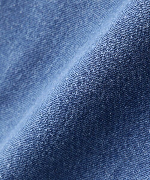 AVIREX（アヴィレックス）の「《WEB&DEPOT限定》DOUBLE KNEE PAINTER PANTS / ダブルニー ペインター パンツ（パンツ・ブラック/ブラウン/ダークグリーン/インディゴ・M/L/XL/2XL）」の4枚目の写真