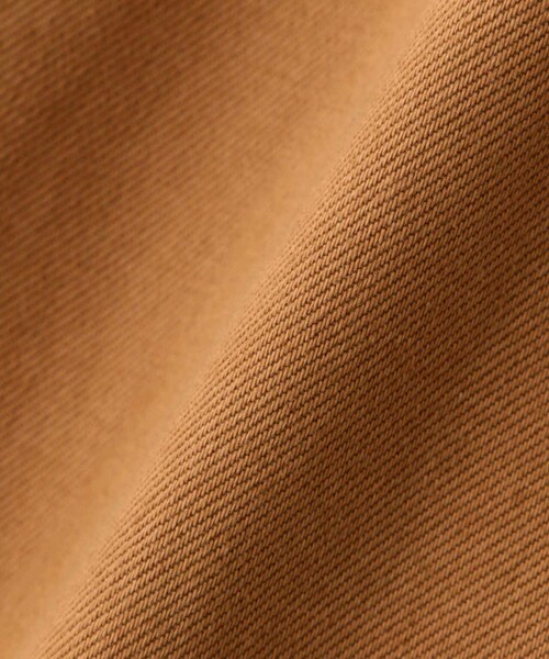 AVIREX（アヴィレックス）の「《WEB&DEPOT限定》DOUBLE KNEE PAINTER PANTS / ダブルニー ペインター パンツ（パンツ・ブラック/ブラウン/ダークグリーン/インディゴ・M/L/XL/2XL）」の19枚目の写真